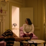 katy_keene_s01e07_1080p_web_h264-memento_0349.jpg