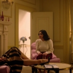 katy_keene_s01e07_1080p_web_h264-memento_0352.jpg