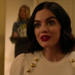 katy_keene_s01e07_1080p_web_h264-memento_0356.jpg