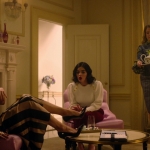 katy_keene_s01e07_1080p_web_h264-memento_0360.jpg