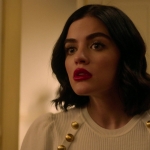 katy_keene_s01e07_1080p_web_h264-memento_0369.jpg