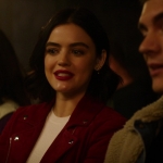 katy_keene_s01e07_1080p_web_h264-memento_0423.jpg