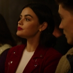 katy_keene_s01e07_1080p_web_h264-memento_0443.jpg