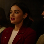 katy_keene_s01e07_1080p_web_h264-memento_0446.jpg