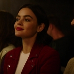 katy_keene_s01e07_1080p_web_h264-memento_0458.jpg