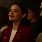 katy_keene_s01e07_1080p_web_h264-memento_0459.jpg