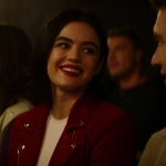 katy_keene_s01e07_1080p_web_h264-memento_0460.jpg
