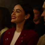 katy_keene_s01e07_1080p_web_h264-memento_0464.jpg