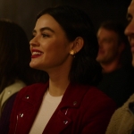 katy_keene_s01e07_1080p_web_h264-memento_0465.jpg
