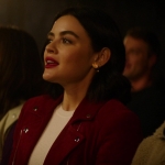 katy_keene_s01e07_1080p_web_h264-memento_0467.jpg