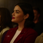 katy_keene_s01e07_1080p_web_h264-memento_0480.jpg