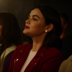 katy_keene_s01e07_1080p_web_h264-memento_0481.jpg