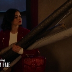 katy_keene_s01e07_1080p_web_h264-memento_0615.jpg