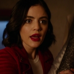 katy_keene_s01e07_1080p_web_h264-memento_0620.jpg