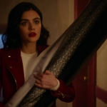 katy_keene_s01e07_1080p_web_h264-memento_0625.jpg