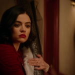 katy_keene_s01e07_1080p_web_h264-memento_0628.jpg
