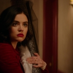 katy_keene_s01e07_1080p_web_h264-memento_0629.jpg