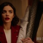 katy_keene_s01e07_1080p_web_h264-memento_0633.jpg