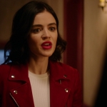 katy_keene_s01e07_1080p_web_h264-memento_0643.jpg