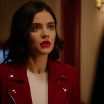 katy_keene_s01e07_1080p_web_h264-memento_0644.jpg