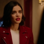 katy_keene_s01e07_1080p_web_h264-memento_0648.jpg