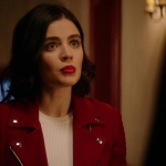 katy_keene_s01e07_1080p_web_h264-memento_0649.jpg