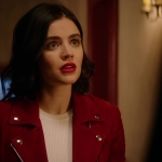 katy_keene_s01e07_1080p_web_h264-memento_0650.jpg
