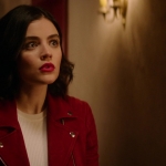 katy_keene_s01e07_1080p_web_h264-memento_0658.jpg