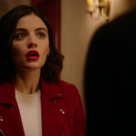 katy_keene_s01e07_1080p_web_h264-memento_0659.jpg