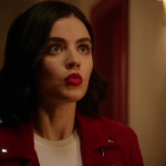 katy_keene_s01e07_1080p_web_h264-memento_0662.jpg