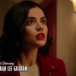 katy_keene_s01e07_1080p_web_h264-memento_0663.jpg