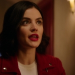 katy_keene_s01e07_1080p_web_h264-memento_0665.jpg
