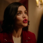 katy_keene_s01e07_1080p_web_h264-memento_0668.jpg