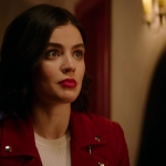 katy_keene_s01e07_1080p_web_h264-memento_0670.jpg