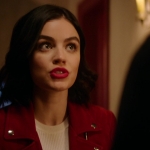 katy_keene_s01e07_1080p_web_h264-memento_0674.jpg