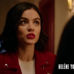 katy_keene_s01e07_1080p_web_h264-memento_0675.jpg