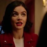 katy_keene_s01e07_1080p_web_h264-memento_0677.jpg
