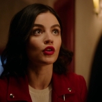katy_keene_s01e07_1080p_web_h264-memento_0678.jpg