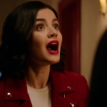 katy_keene_s01e07_1080p_web_h264-memento_0680.jpg