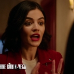 katy_keene_s01e07_1080p_web_h264-memento_0681.jpg