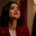 katy_keene_s01e07_1080p_web_h264-memento_0683.jpg