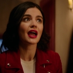 katy_keene_s01e07_1080p_web_h264-memento_0685.jpg