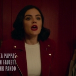 katy_keene_s01e07_1080p_web_h264-memento_0702.jpg