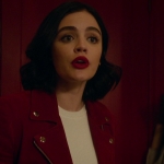 katy_keene_s01e07_1080p_web_h264-memento_0703.jpg