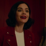 katy_keene_s01e07_1080p_web_h264-memento_0706.jpg