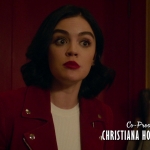 katy_keene_s01e07_1080p_web_h264-memento_0707.jpg