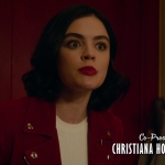 katy_keene_s01e07_1080p_web_h264-memento_0708.jpg