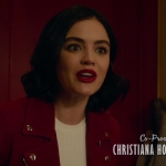 katy_keene_s01e07_1080p_web_h264-memento_0709.jpg