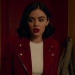katy_keene_s01e07_1080p_web_h264-memento_0717.jpg