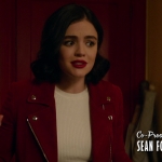 katy_keene_s01e07_1080p_web_h264-memento_0719.jpg
